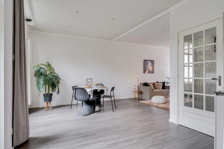 Foto 7 van Koestraat 37