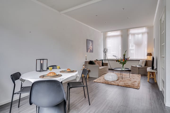 Foto 8 van Koestraat 37