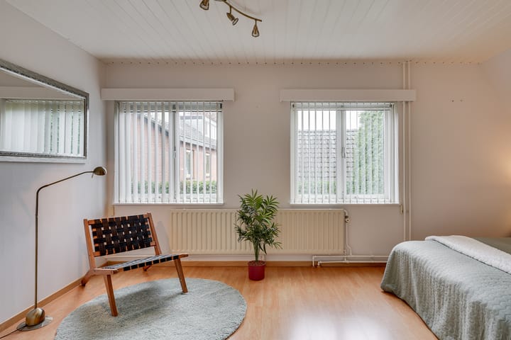 Foto 17 van Koestraat 37