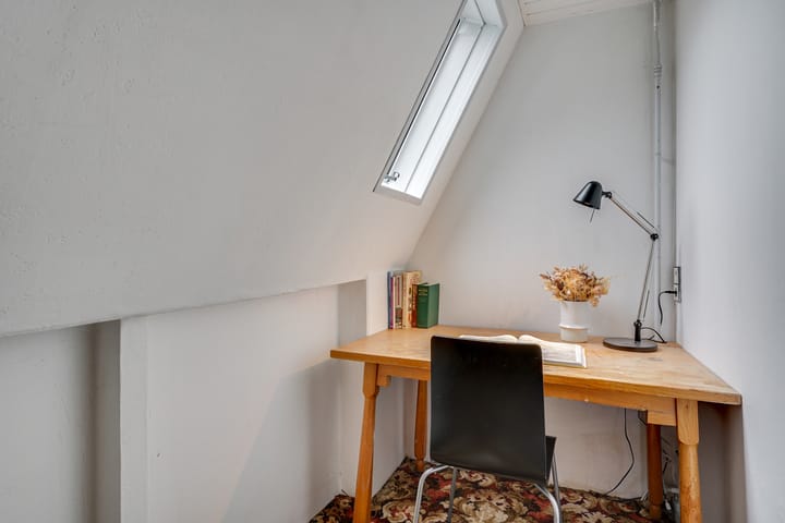 Foto 22 van Koestraat 37