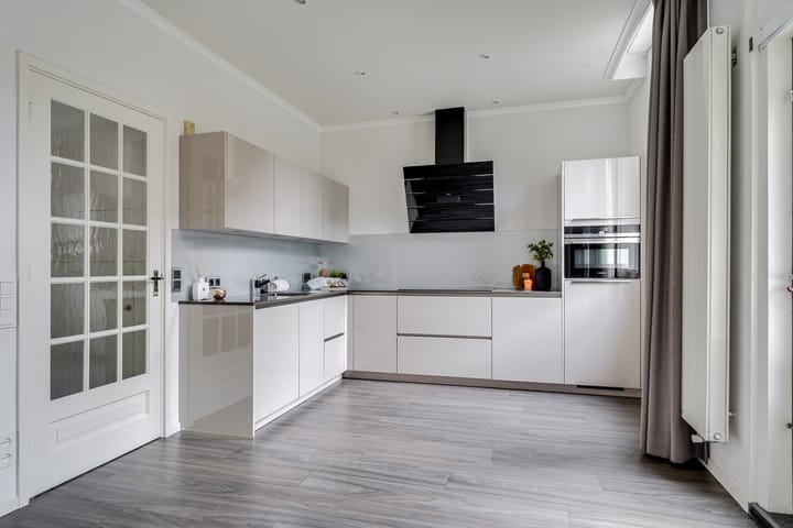 Foto 12 van Koestraat 37