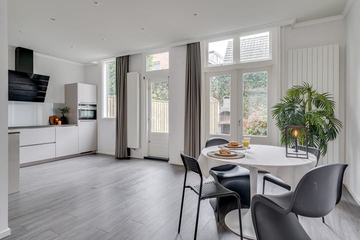 Foto 11 van Koestraat 37