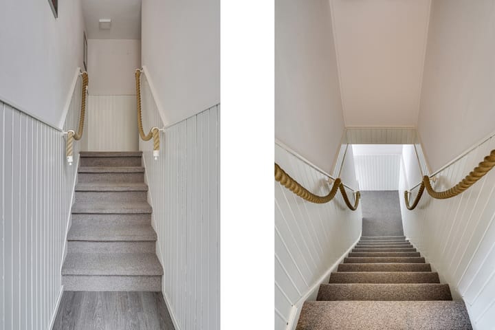 Foto 16 van Koestraat 37