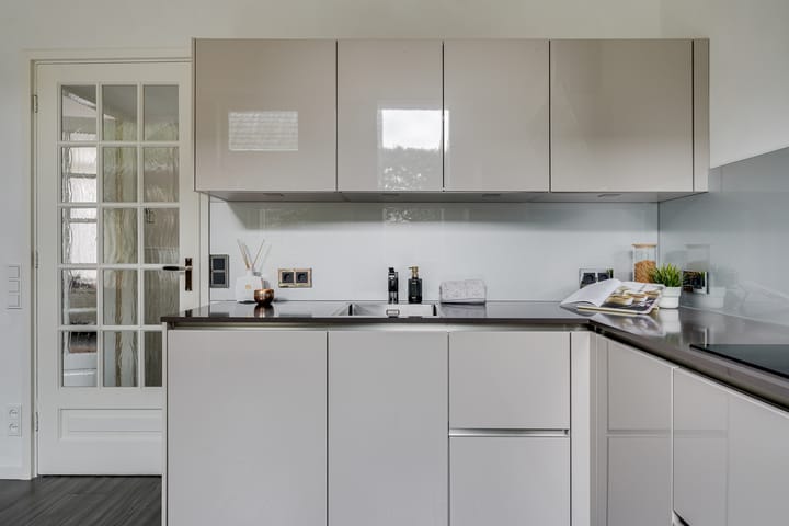 Foto 13 van Koestraat 37