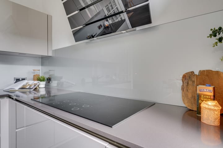 Foto 14 van Koestraat 37