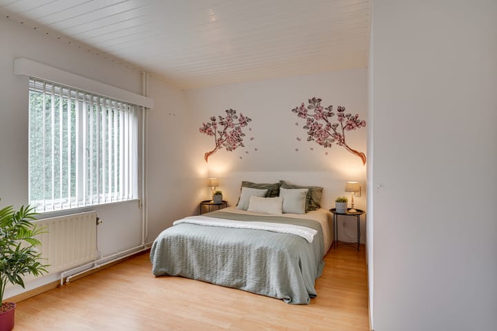 Foto 18 van Koestraat 37