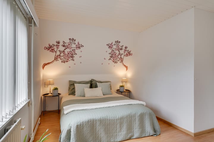 Foto 19 van Koestraat 37