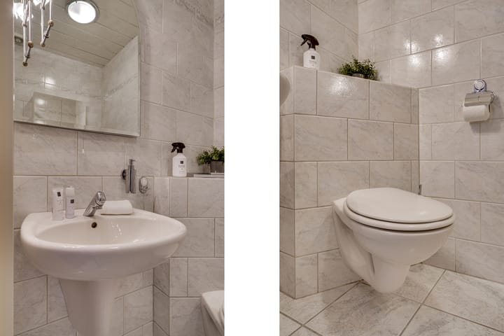 Foto 15 van Koestraat 37