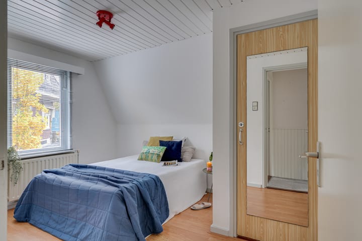 Foto 24 van Koestraat 37