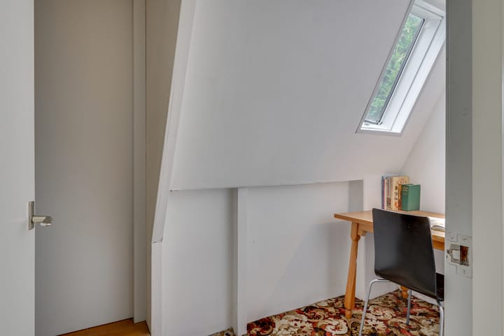 Foto 21 van Koestraat 37