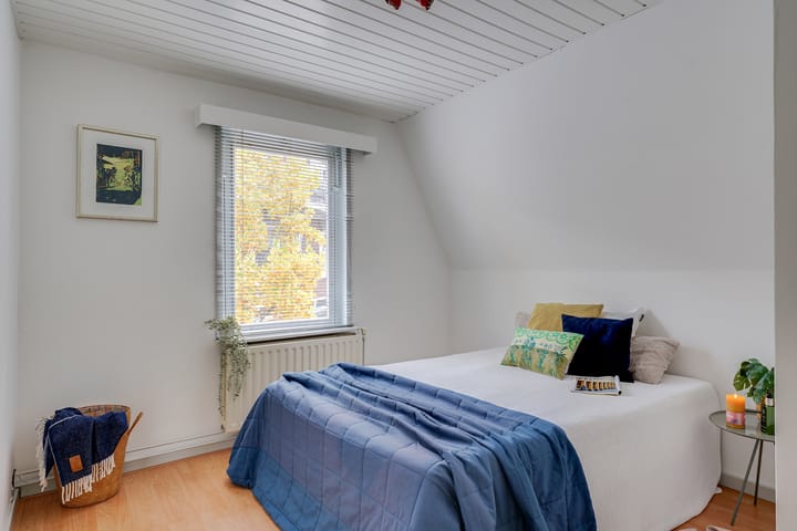 Foto 25 van Koestraat 37