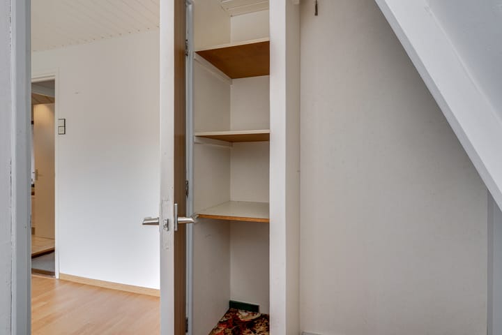 Foto 23 van Koestraat 37