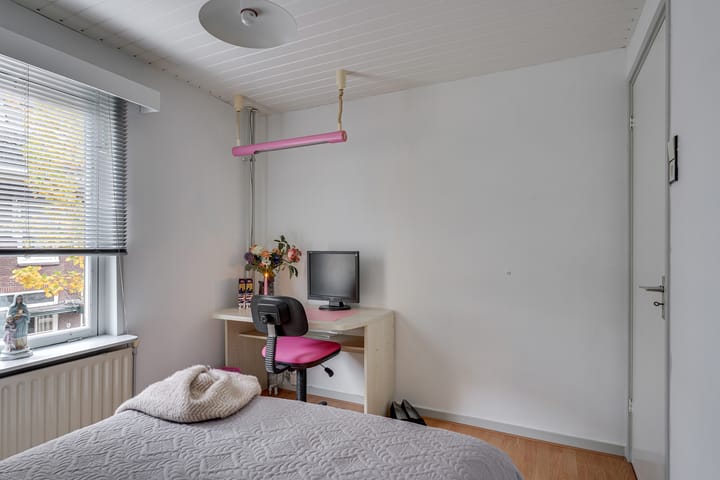 Foto 29 van Koestraat 37