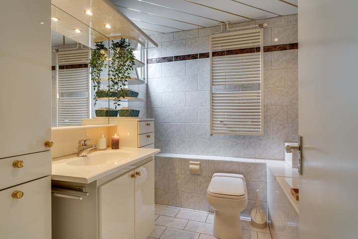 Foto 30 van Koestraat 37