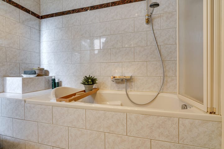 Foto 31 van Koestraat 37