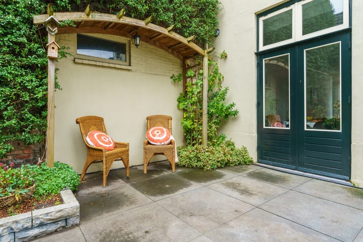 Foto 33 van Koestraat 37