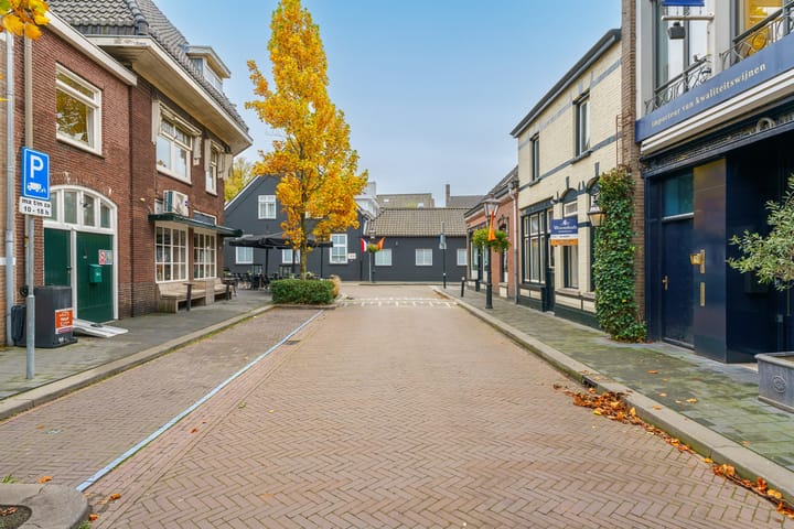 Foto 34 van Koestraat 37