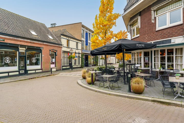 Foto 35 van Koestraat 37