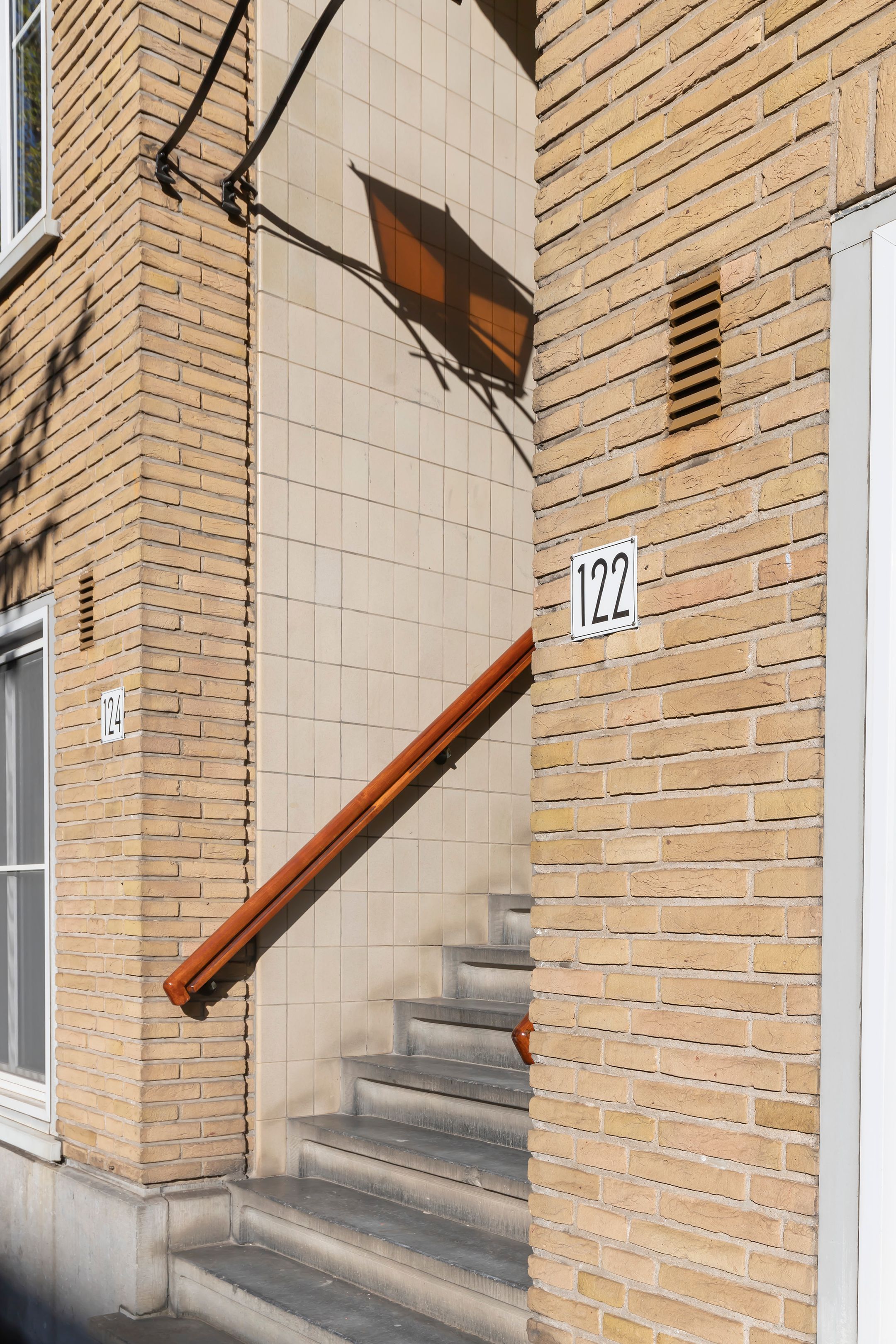 Photo 3 of Stadionweg 122-4A