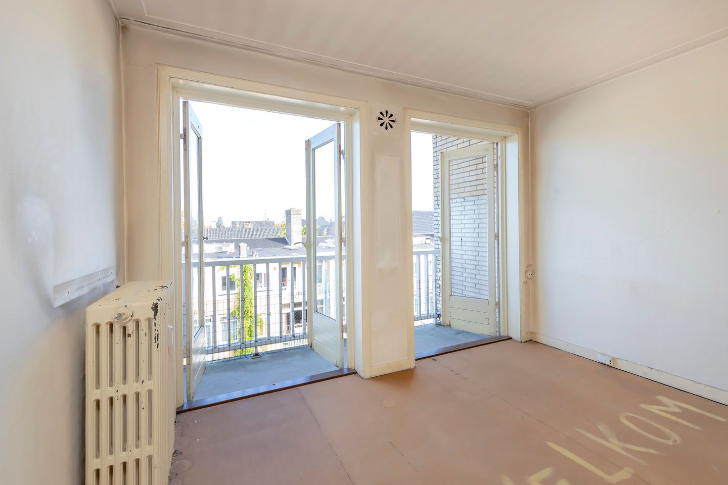 Photo 4 of Stadionweg 122-4A