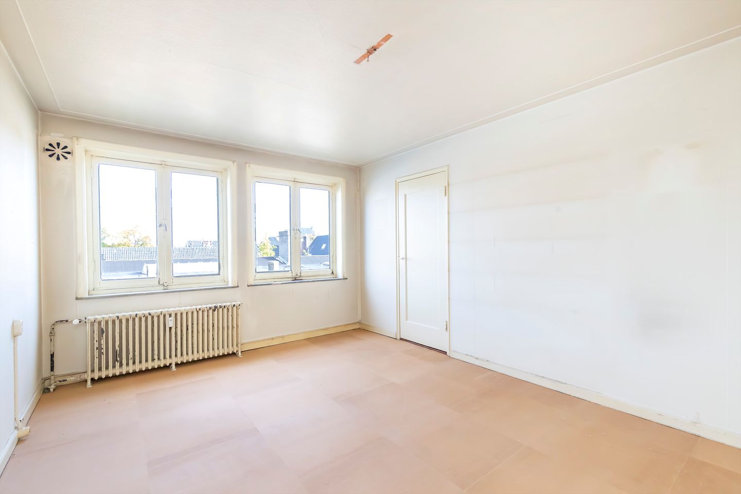 Photo 5 of Stadionweg 122-4A