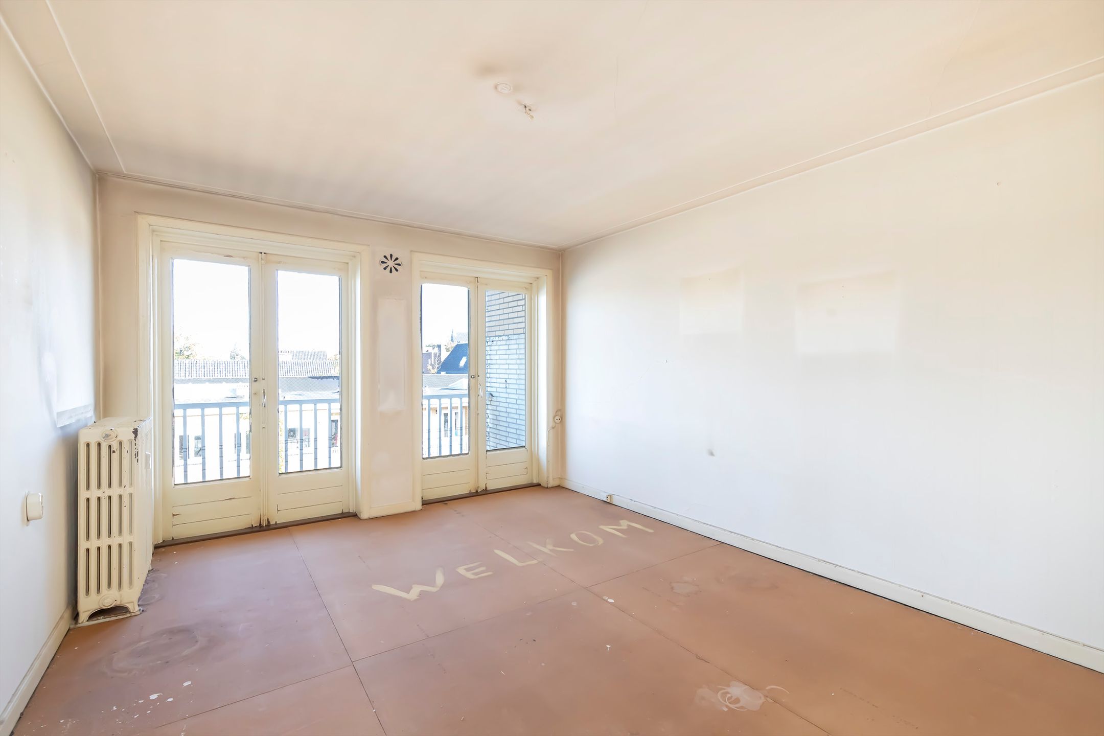 Photo 6 of Stadionweg 122-4A