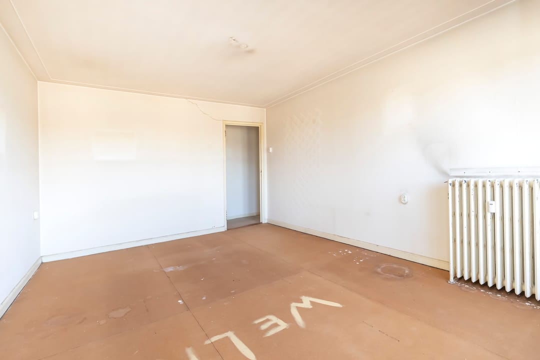 Photo 7 of Stadionweg 122-4A