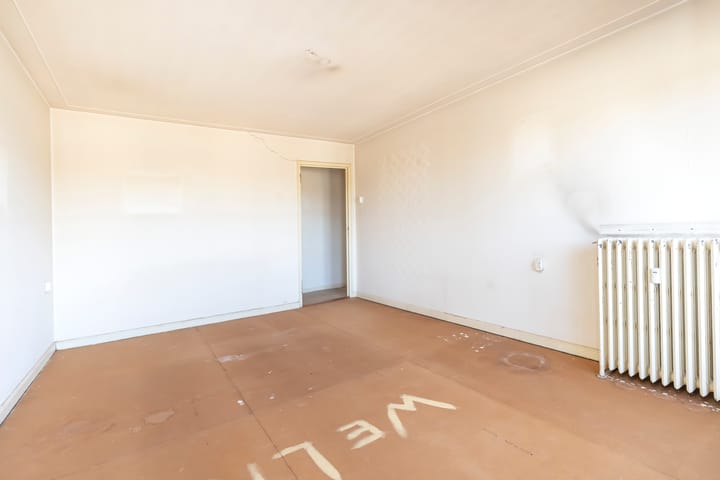 Foto 7 van Stadionweg 122-4A