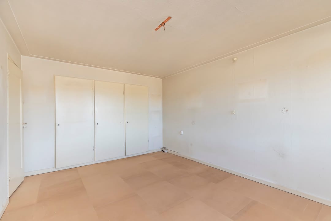 Photo 8 of Stadionweg 122-4A