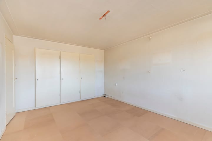 Foto 8 van Stadionweg 122-4A