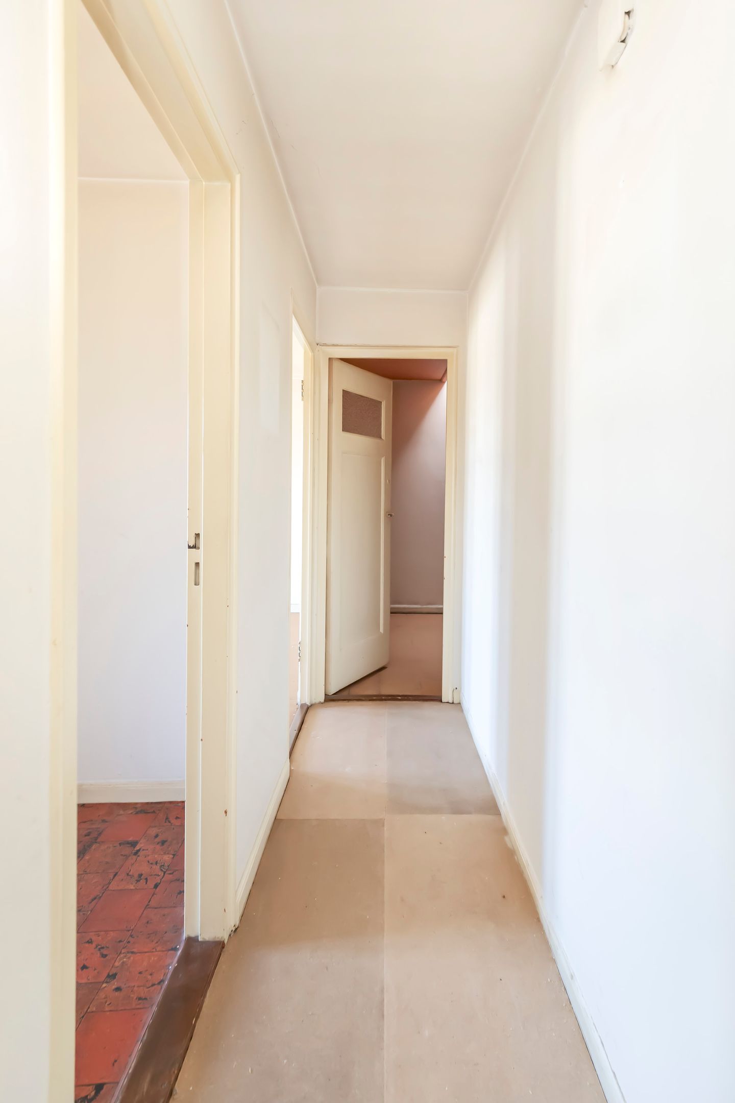 Photo 10 of Stadionweg 122-4A