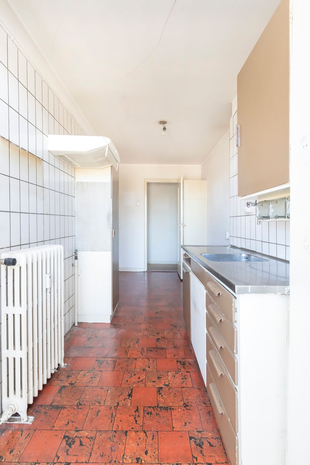 Photo 11 of Stadionweg 122-4A