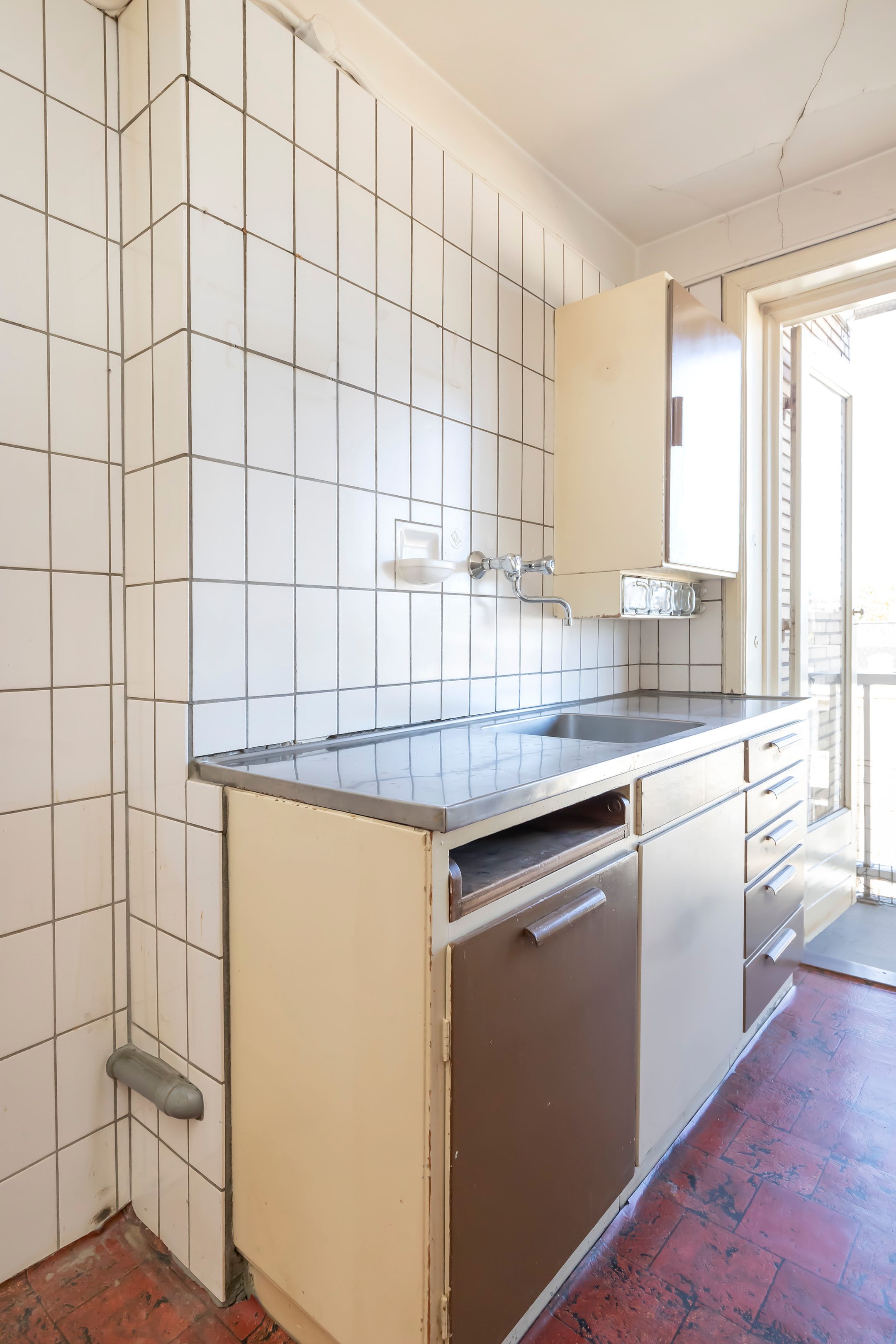 Photo 12 of Stadionweg 122-4A