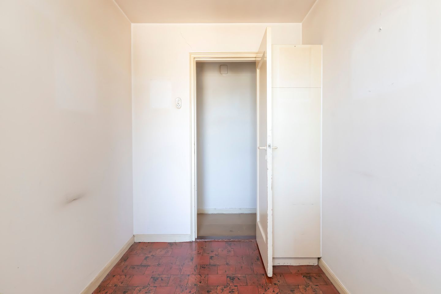 Photo 14 of Stadionweg 122-4A