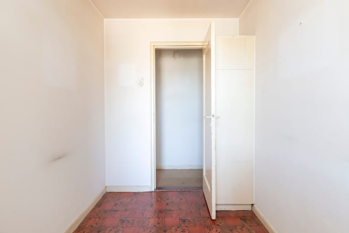 Foto 14 van Stadionweg 122-4A