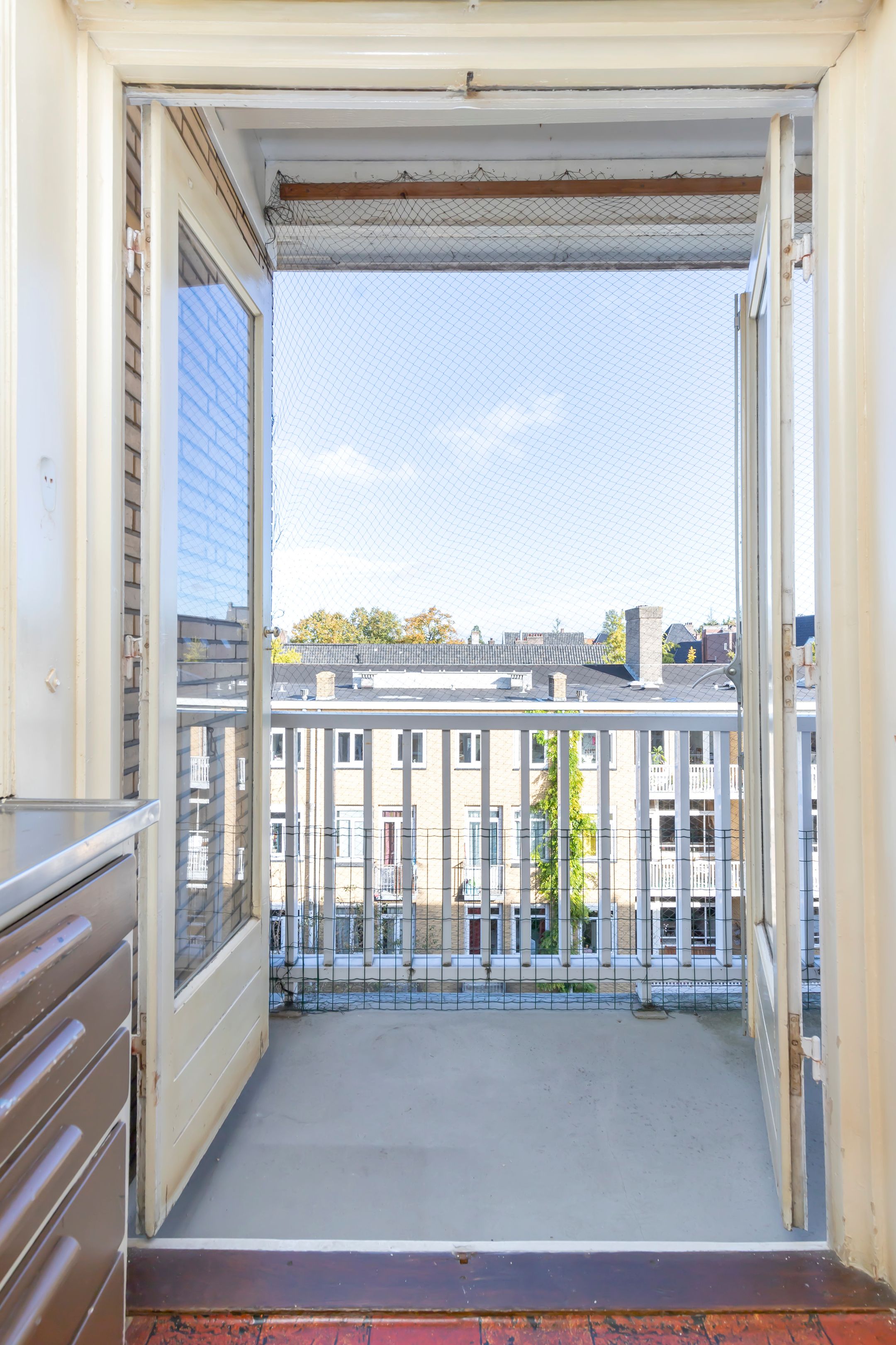 Photo 15 of Stadionweg 122-4A