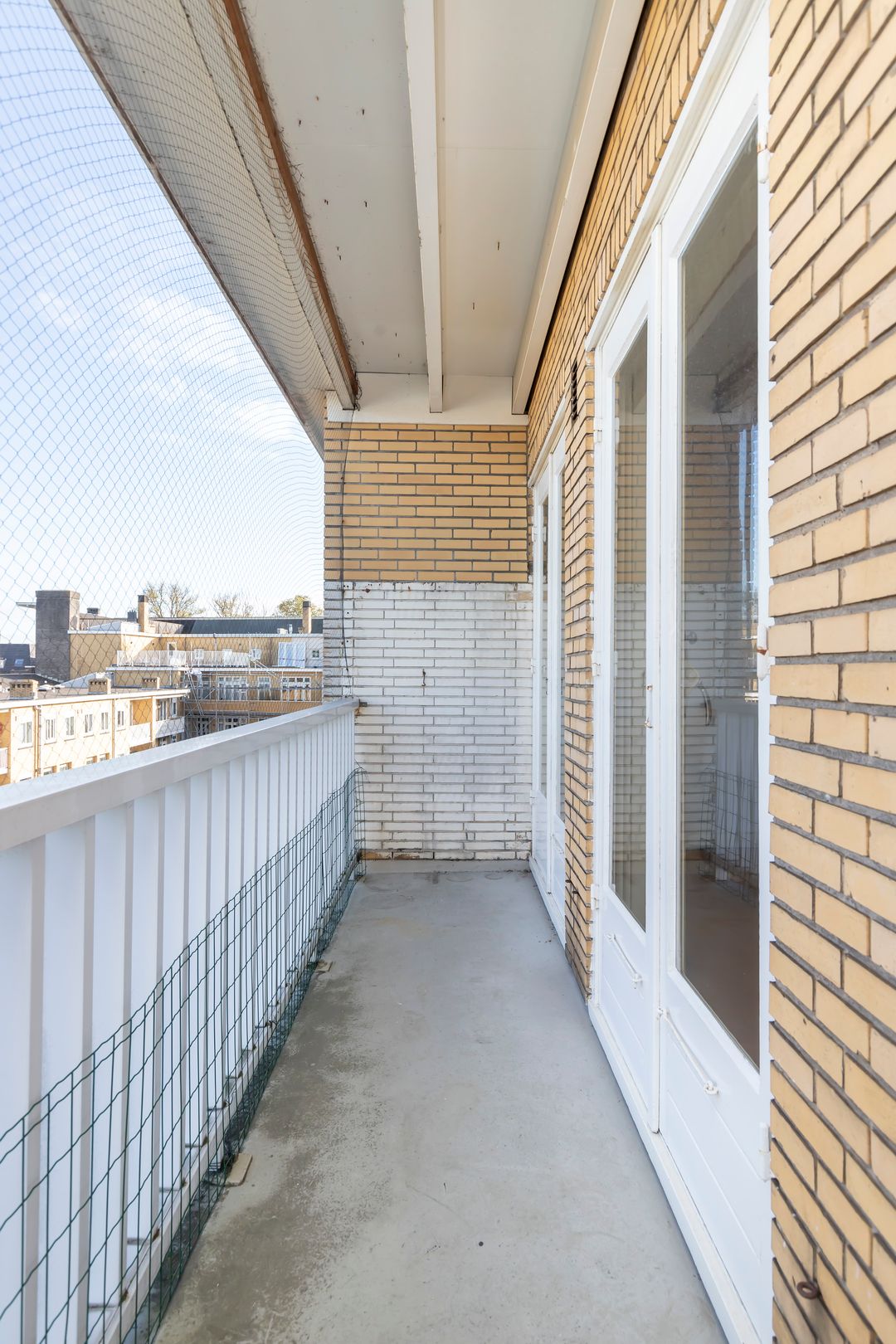 Photo 16 of Stadionweg 122-4A