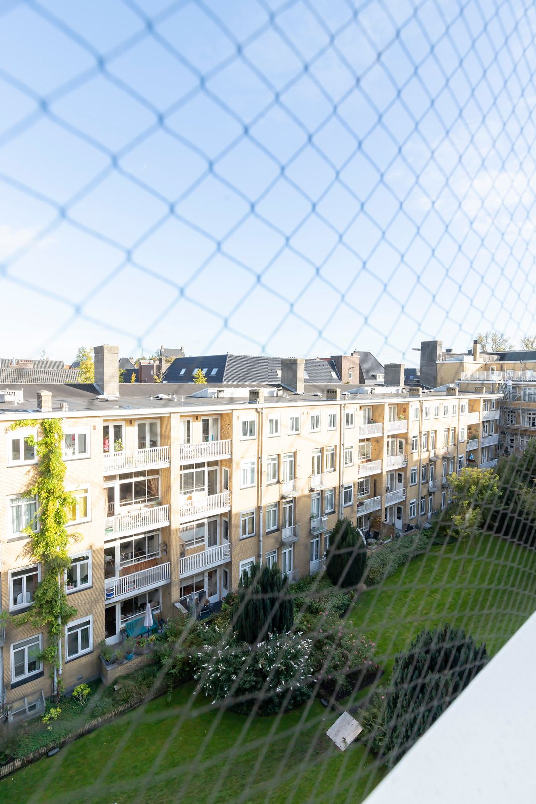 Photo 17 of Stadionweg 122-4A