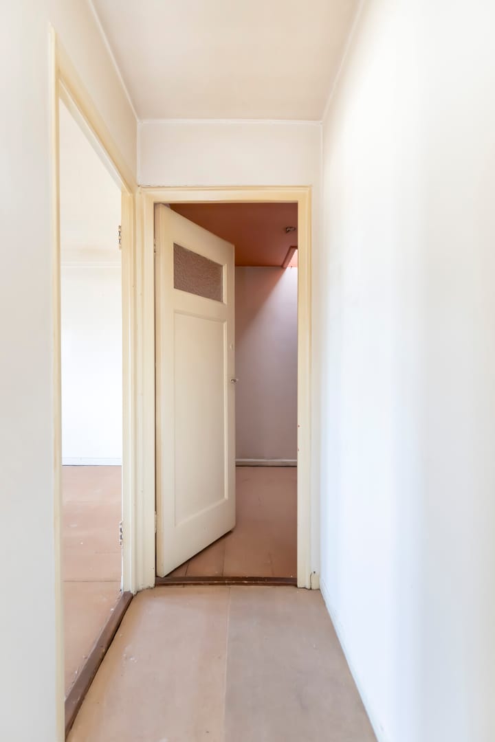 Foto 18 van Stadionweg 122-4A