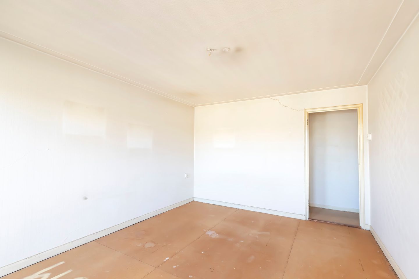 Photo 20 of Stadionweg 122-4A