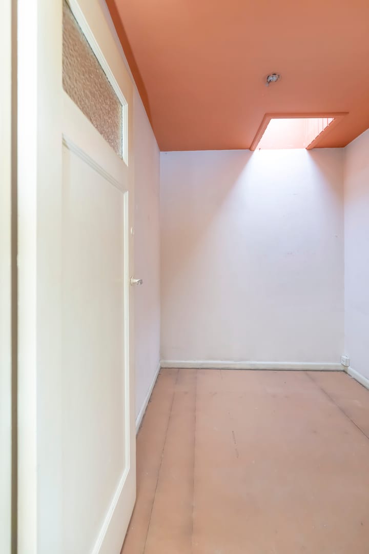 Foto 21 van Stadionweg 122-4A