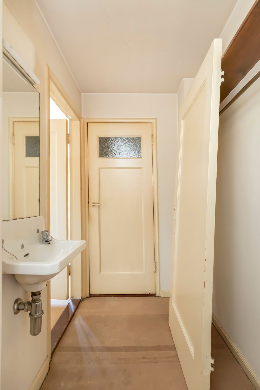 Photo 22 of Stadionweg 122-4A