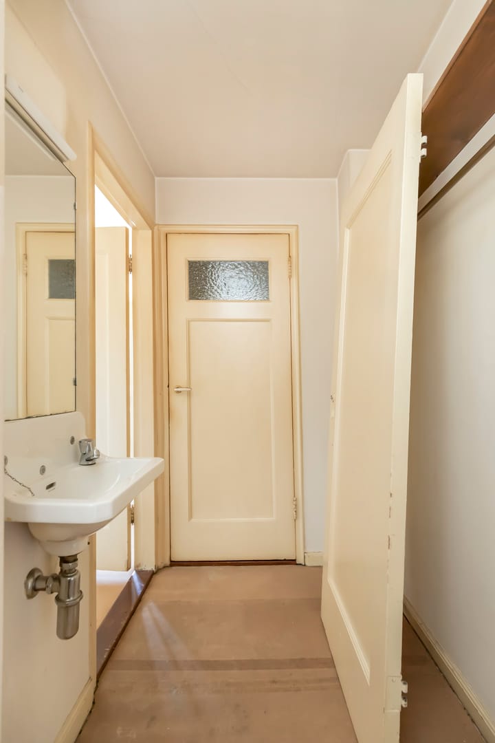 Foto 22 van Stadionweg 122-4A