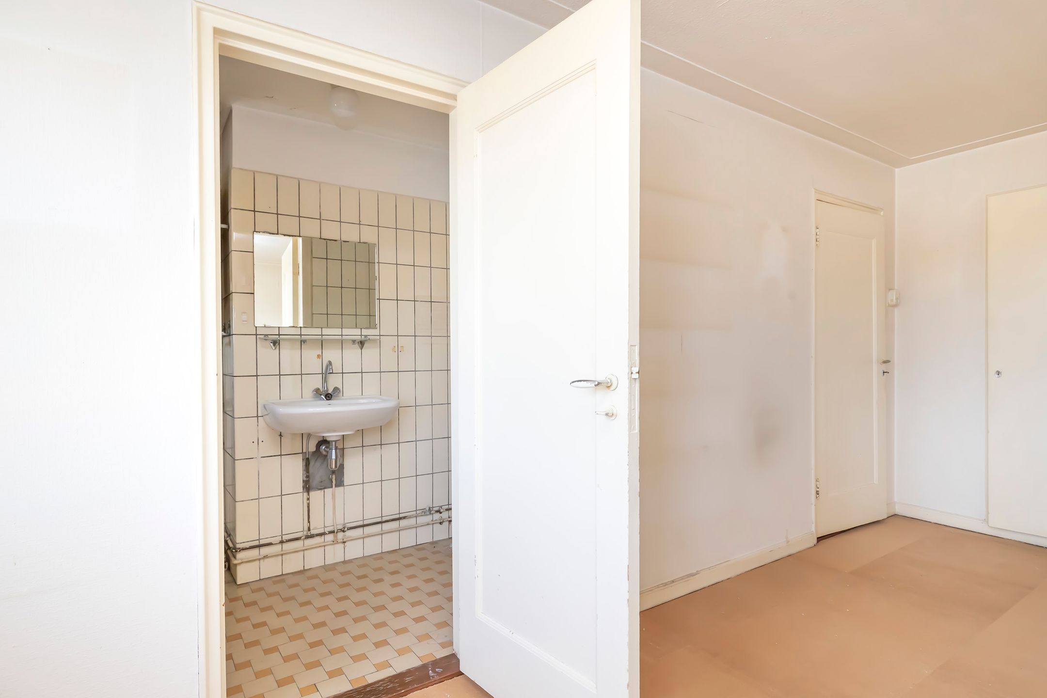 Photo 24 of Stadionweg 122-4A