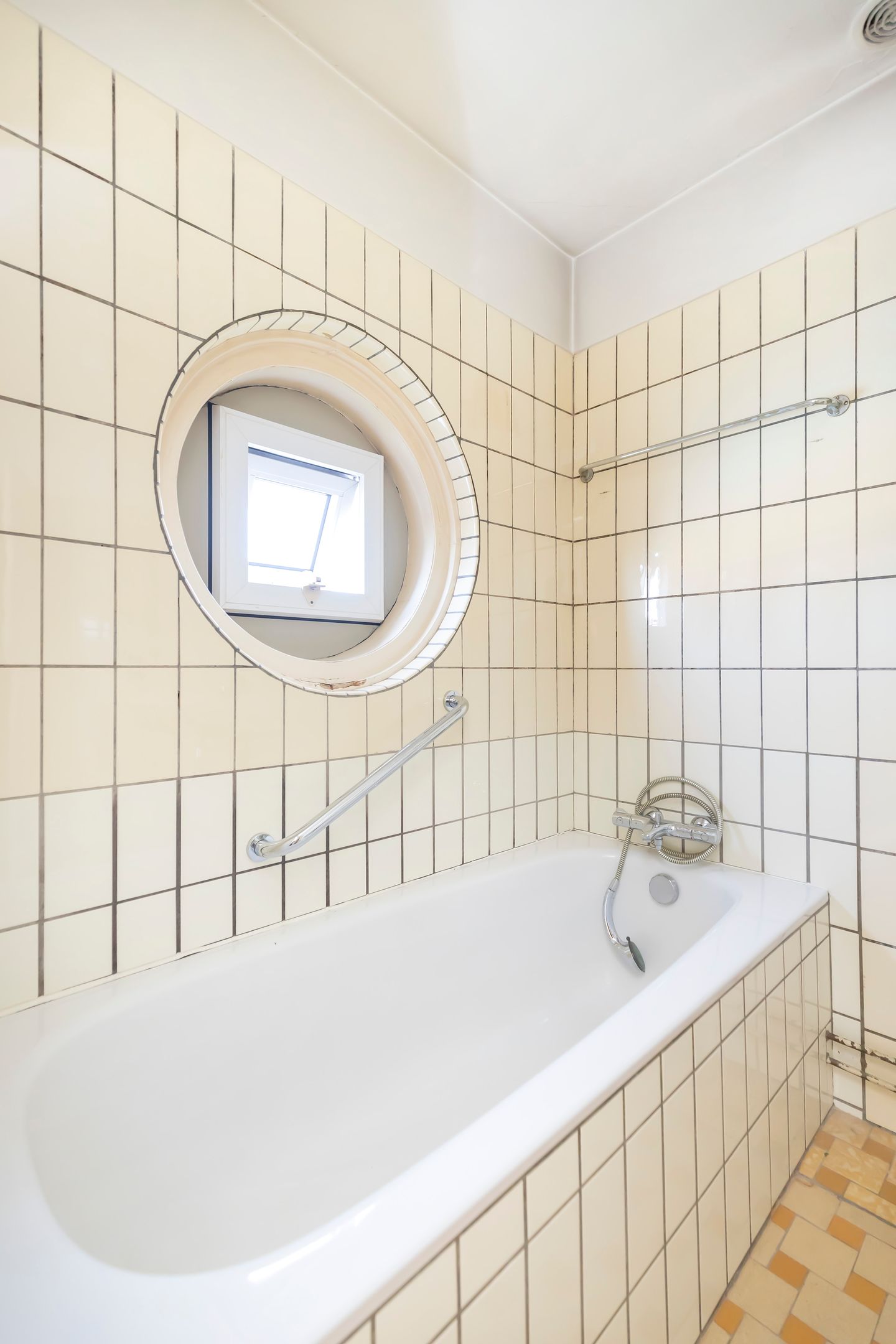 Photo 25 of Stadionweg 122-4A