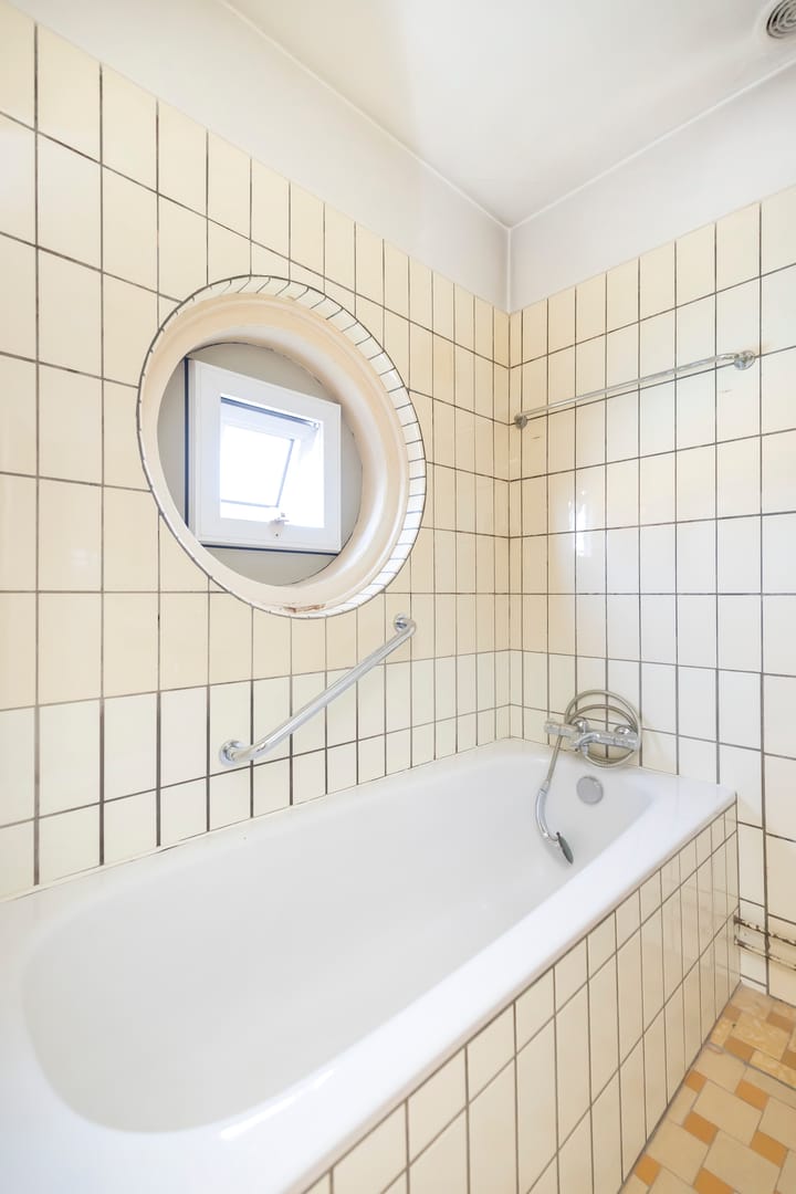 Foto 25 van Stadionweg 122-4A