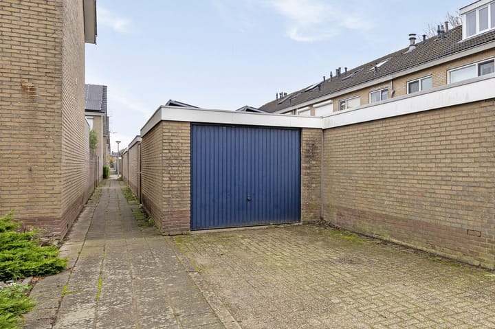 Foto 5 van Kraaijenberg 9229