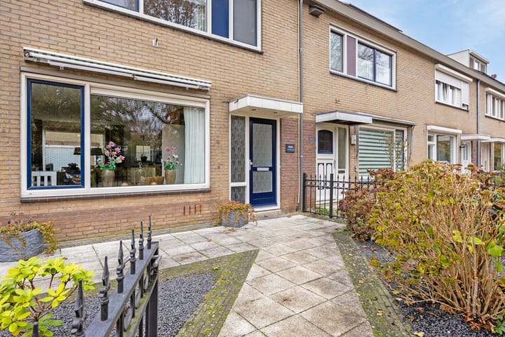 Foto 8 van Kraaijenberg 9229