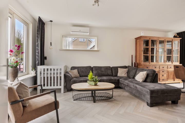 Foto 9 van Kraaijenberg 9229