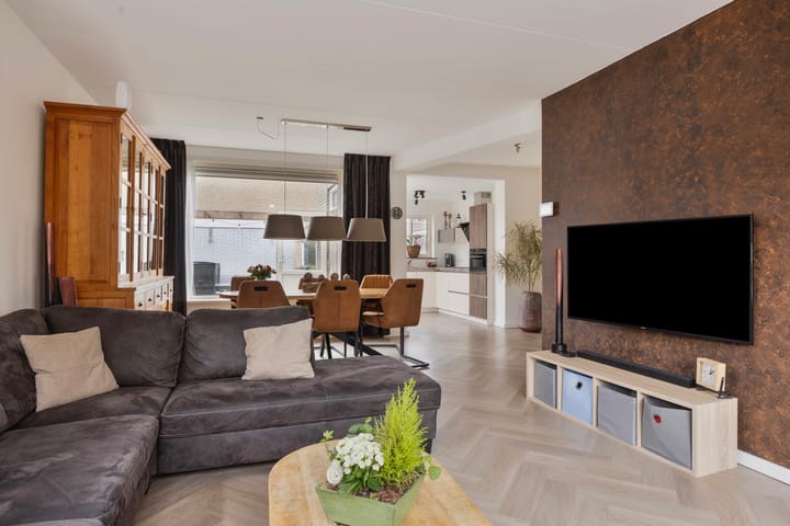 Foto 10 van Kraaijenberg 9229